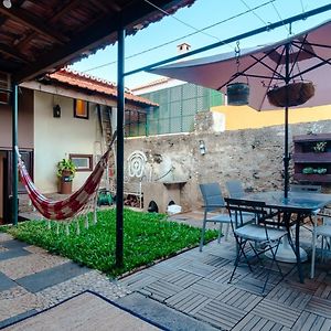 Maison 4 Chambres