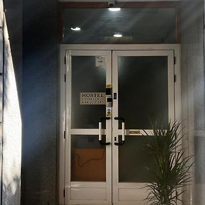 Hostel Estrella 20