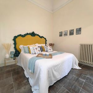 Centro Storico-Marina Free Parking, Wifi,Netflix