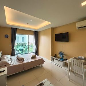 Appartement Studio