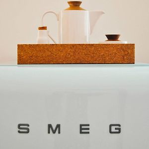Studio Supérieure