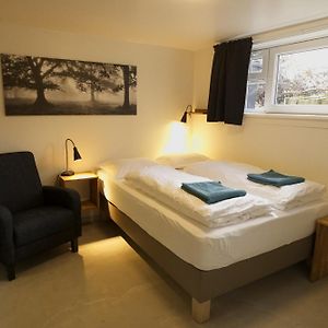 Main Street X-Small, Ensuite Bathroom And Own Kitchen