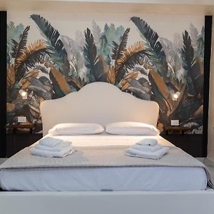 Paradise House