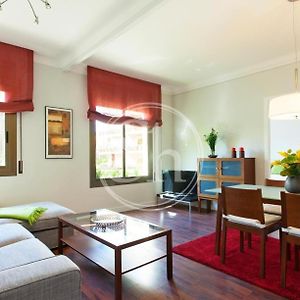 Bonito Apartamento 3