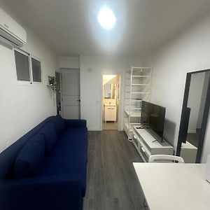 Studio Standarde