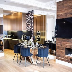King'S Road Veevo Collection