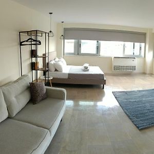 Athens Experience Suite 2