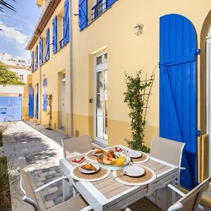 Maison 2 Chambres