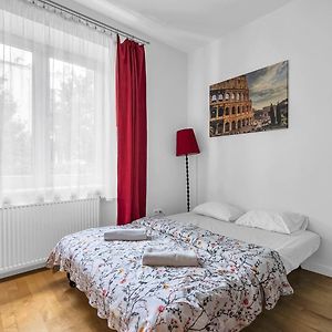 Finlandzka 5A By Homeprime