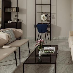 Chambre Triple de Luxe
