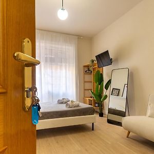 Chambre de Luxe Lit King-Size