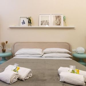 Chambre Classique Triple