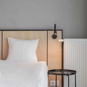 Chambre de Luxe Lit King-Size