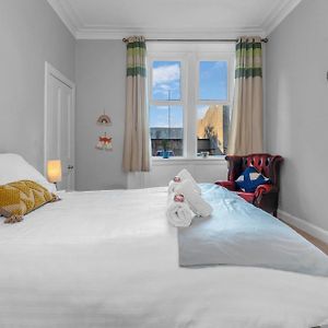 Chambre de Luxe Lit King-Size