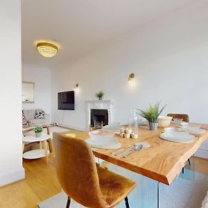 Maison 4 Chambres