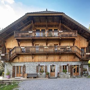 Appartement Supérieur à 1 Chambre à Coucher