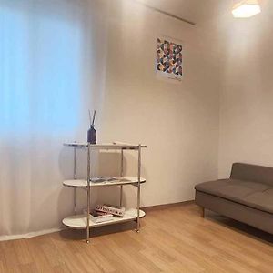 Appartement à 3 Chambres à Coucher