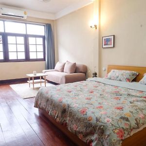 Maison 2 Chambres