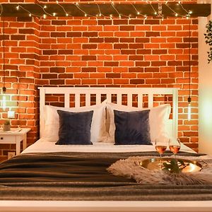 Studio Standarde Lit King-Size