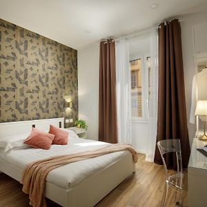 Remember Vatican Apartment