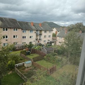 M&M Apartment In Edinburgh