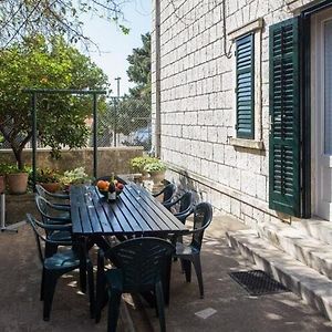 Maison de Vacances à 3 Chambres à Coucher