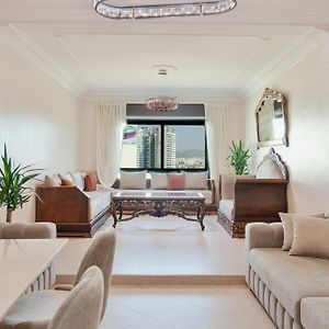 Appartement Supérieur
