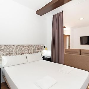 Guestready - Encantadora Casa Cerca De La Marina