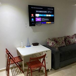 Appartement Au Centre Avec Wifi