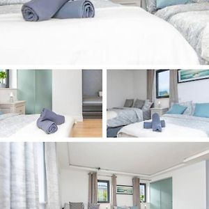 Entire Apartment In Galway City