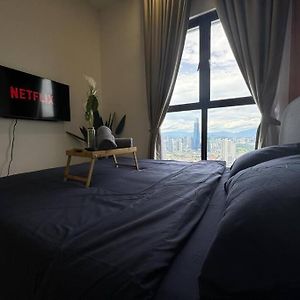 Appartement Studio