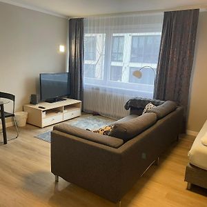 Chambre Supérieure Quadruple