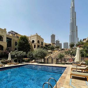 Guestready - Downtown Lux Near Burj Khalifa