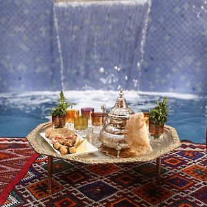 Riad Palais Meryem