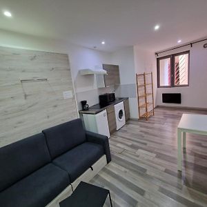 Studio Fontaine Musicale