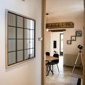 Maison 2 Chambres