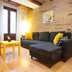 Parallel - Family Flat 2 Rooms