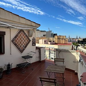 Appartement à 3 Chambres à Coucher
