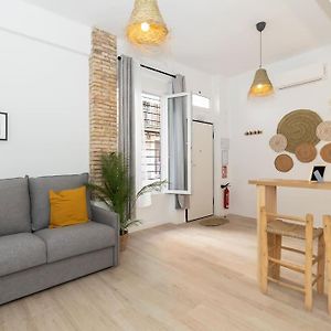 Illetes Flats -Apartamento Con Mucho Encanto