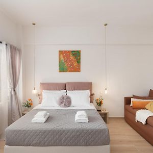 M18 Studios Monastiraki Gems