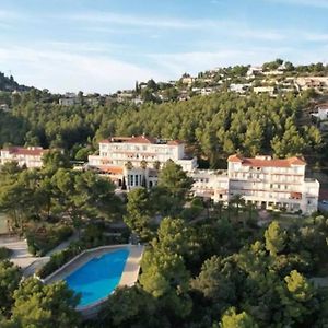 Studio 4 Personnes Copropriete Pas Frais De Menage