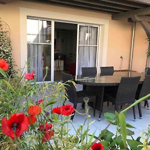 Studio de Luxe Lit King-Size
