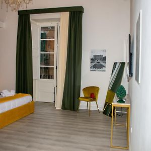 Chambre Supérieure Lit King-Size
