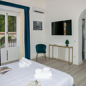 Chambre de Luxe Lit King-Size