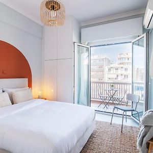 Appartement à 3 Chambres à Coucher