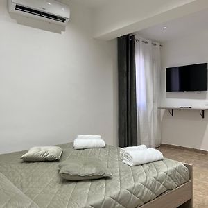 Appartement de Luxe