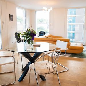 Residence 60 Free Parking&Wifi