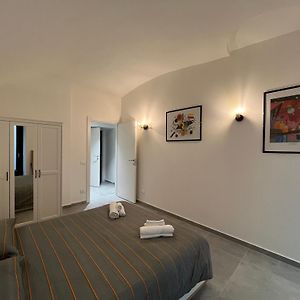 Maison 2 Chambres