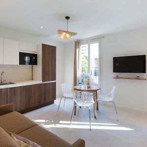 Appartement Duplex