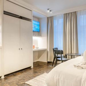 Appartement Studio